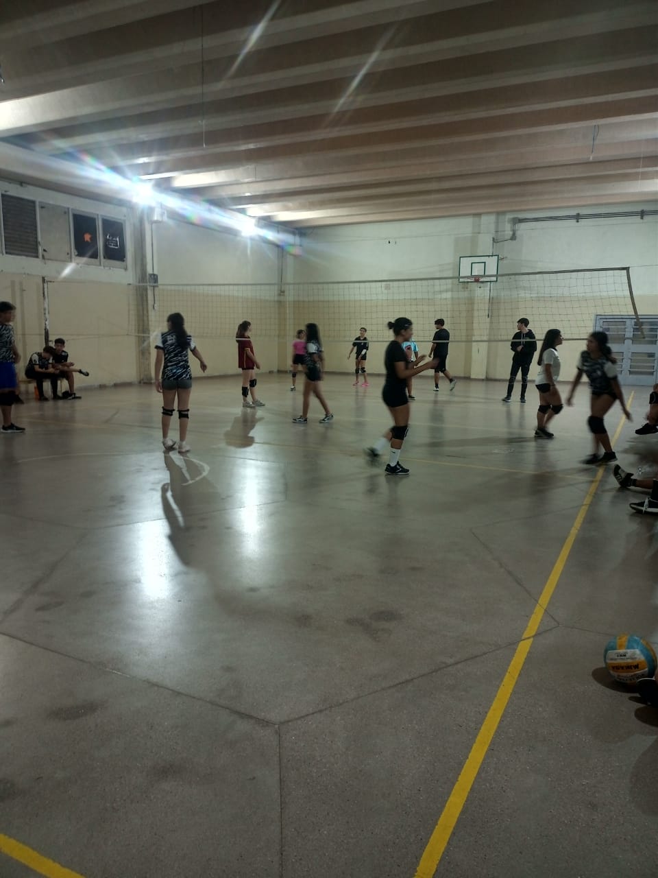 Imagen 3